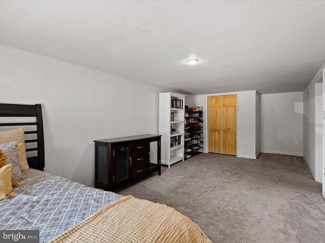 1103 WILSON RD, Wilmington, DE 19803