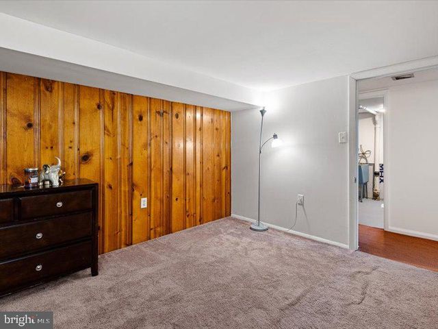 1103 WILSON RD, Wilmington, DE 19803