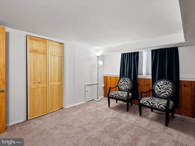 1103 WILSON RD, Wilmington, DE 19803