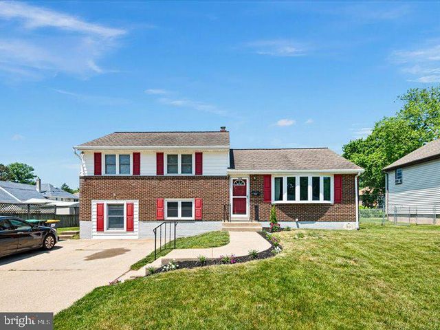 1103 WILSON RD, Wilmington, DE 19803