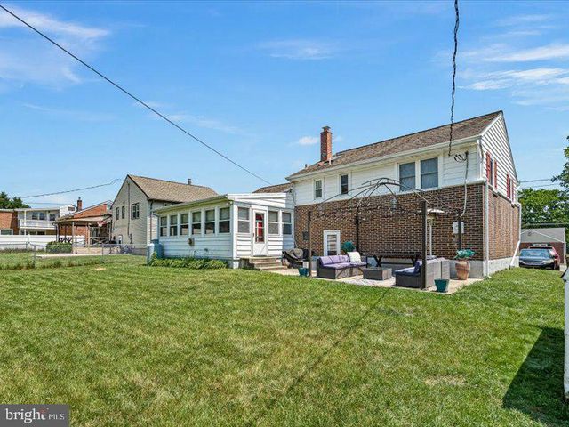 1103 WILSON RD, Wilmington, DE 19803