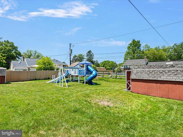 1103 WILSON RD, Wilmington, DE 19803