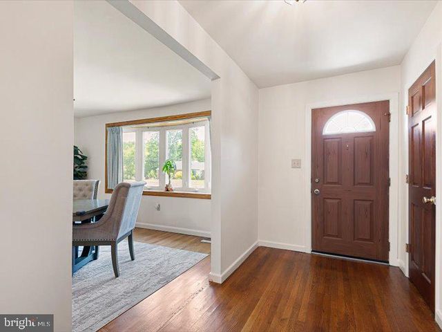 1103 WILSON RD, Wilmington, DE 19803