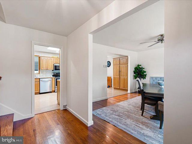1103 WILSON RD, Wilmington, DE 19803