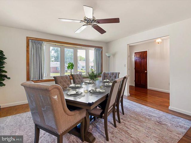1103 WILSON RD, Wilmington, DE 19803