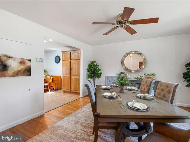 1103 WILSON RD, Wilmington, DE 19803