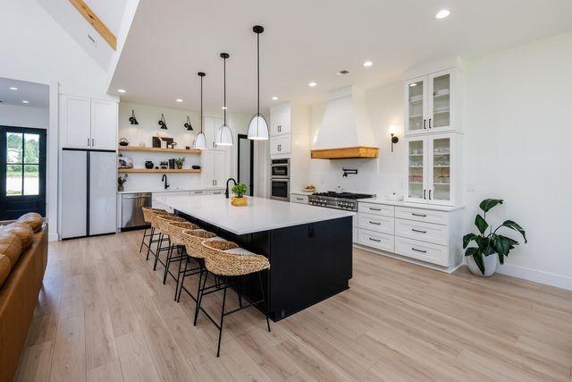 206 Calvery Road, Inman, SC 29349