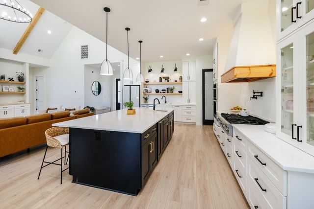 206 Calvery Road, Inman, SC 29349