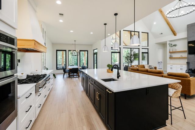 206 Calvery Road, Inman, SC 29349