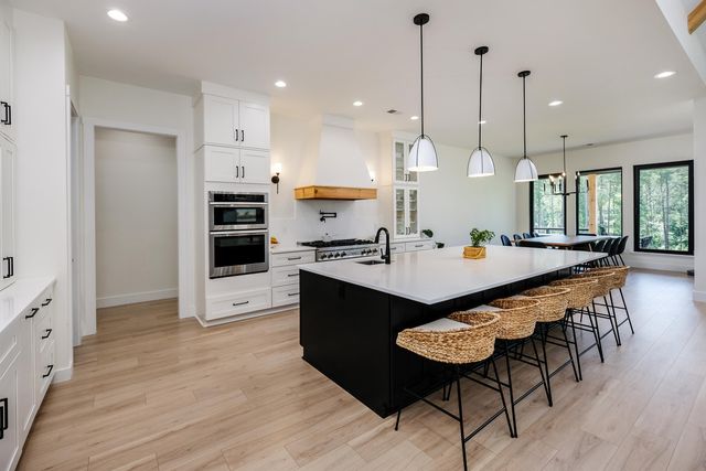 206 Calvery Road, Inman, SC 29349