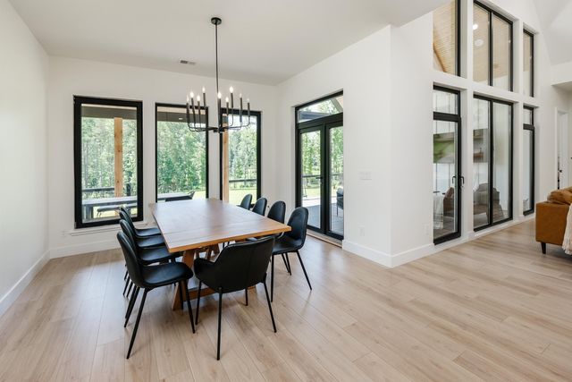 206 Calvery Road, Inman, SC 29349