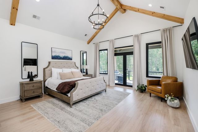 206 Calvery Road, Inman, SC 29349