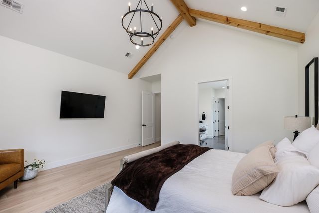 206 Calvery Road, Inman, SC 29349