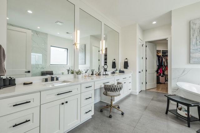 206 Calvery Road, Inman, SC 29349