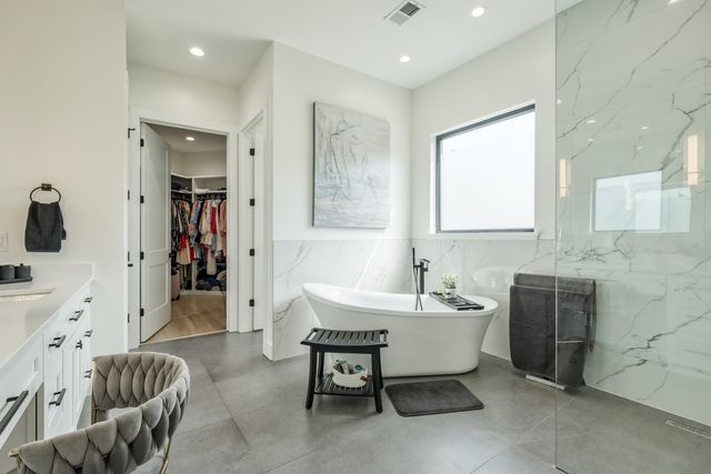 206 Calvery Road, Inman, SC 29349