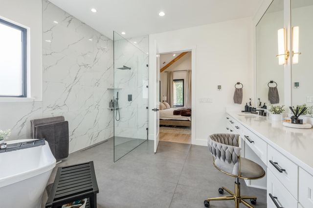 206 Calvery Road, Inman, SC 29349