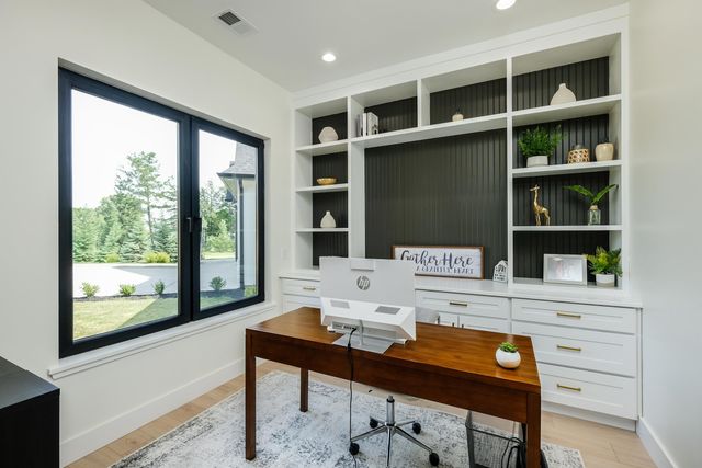 206 Calvery Road, Inman, SC 29349