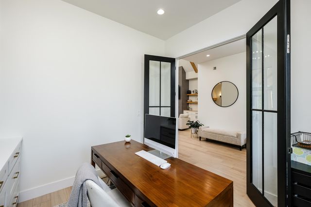 206 Calvery Road, Inman, SC 29349