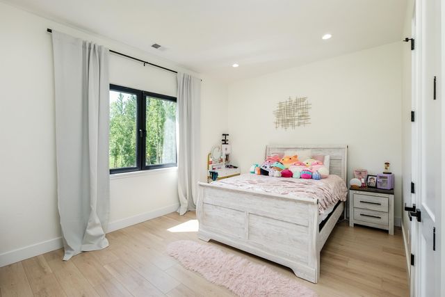 206 Calvery Road, Inman, SC 29349