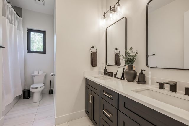 206 Calvery Road, Inman, SC 29349