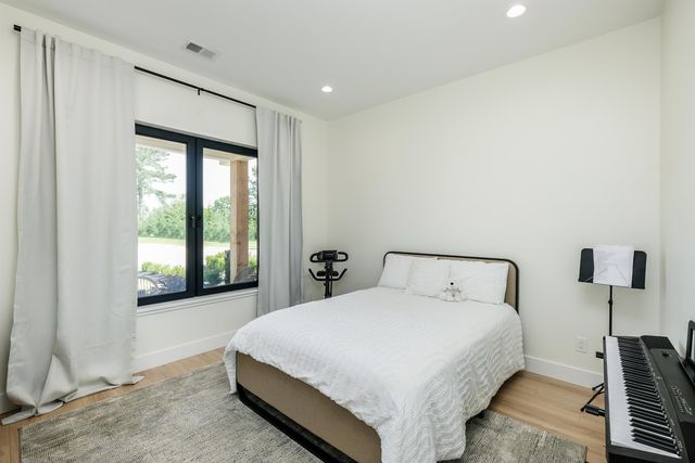 206 Calvery Road, Inman, SC 29349