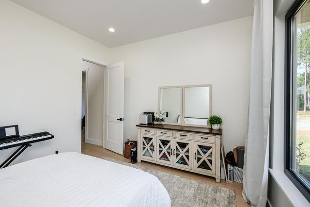 206 Calvery Road, Inman, SC 29349