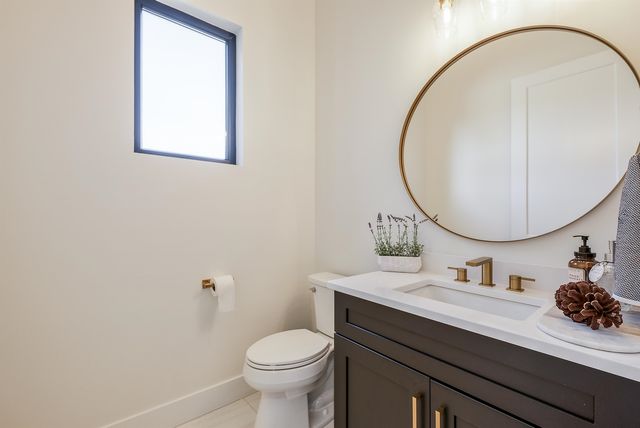 206 Calvery Road, Inman, SC 29349