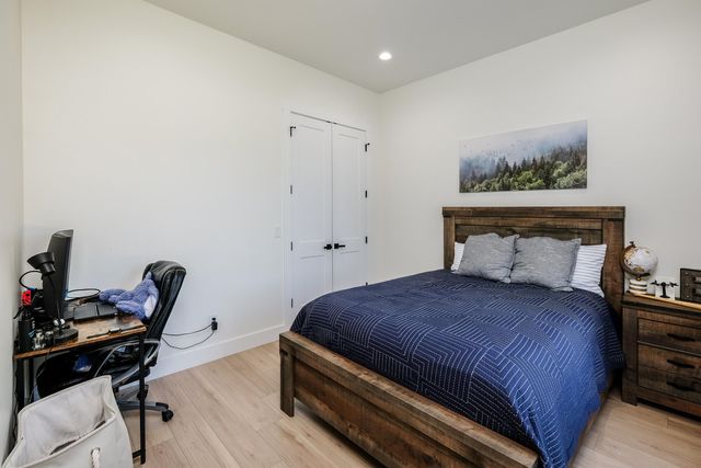 206 Calvery Road, Inman, SC 29349