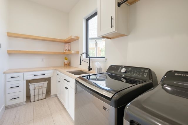 206 Calvery Road, Inman, SC 29349