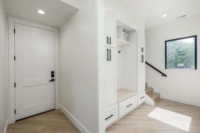 206 Calvery Road, Inman, SC 29349