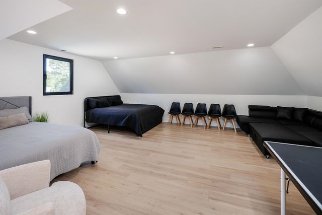 206 Calvery Road, Inman, SC 29349