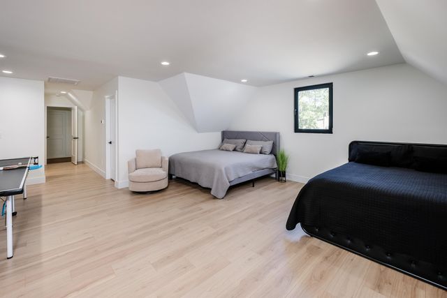 206 Calvery Road, Inman, SC 29349