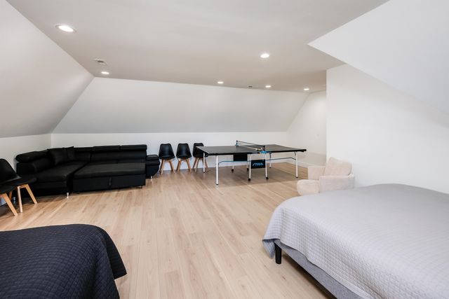 206 Calvery Road, Inman, SC 29349