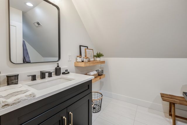 206 Calvery Road, Inman, SC 29349