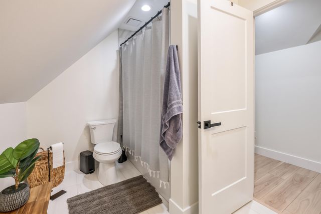 206 Calvery Road, Inman, SC 29349