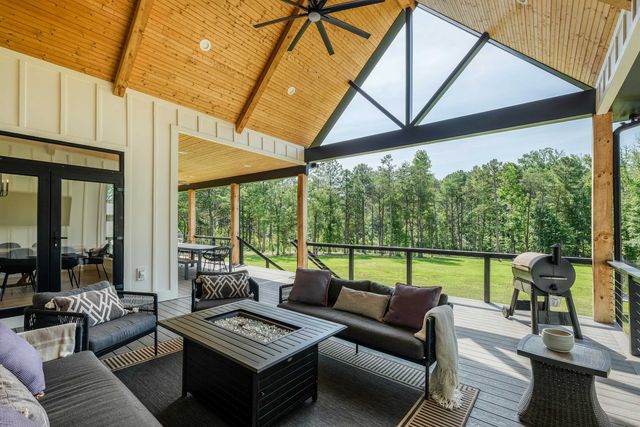 206 Calvery Road, Inman, SC 29349