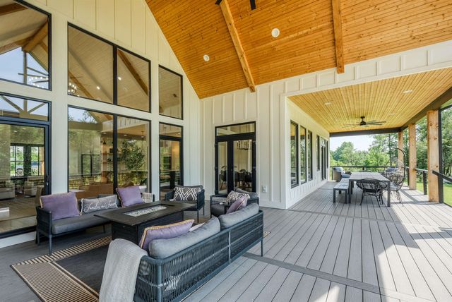 206 Calvery Road, Inman, SC 29349