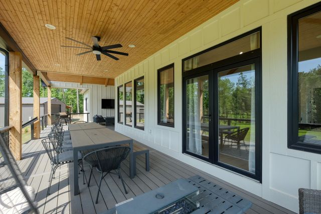 206 Calvery Road, Inman, SC 29349