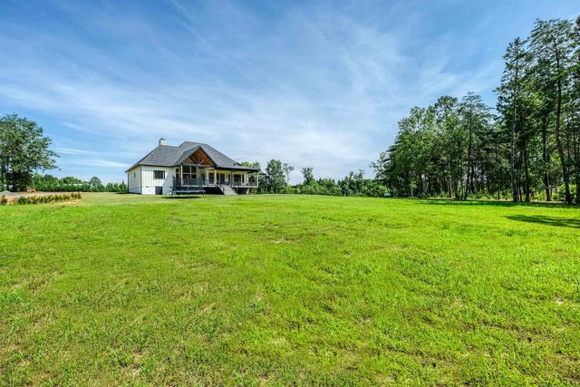 206 Calvery Road, Inman, SC 29349
