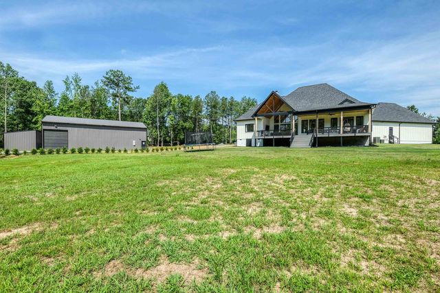 206 Calvery Road, Inman, SC 29349