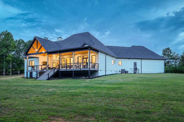 206 Calvery Road, Inman, SC 29349