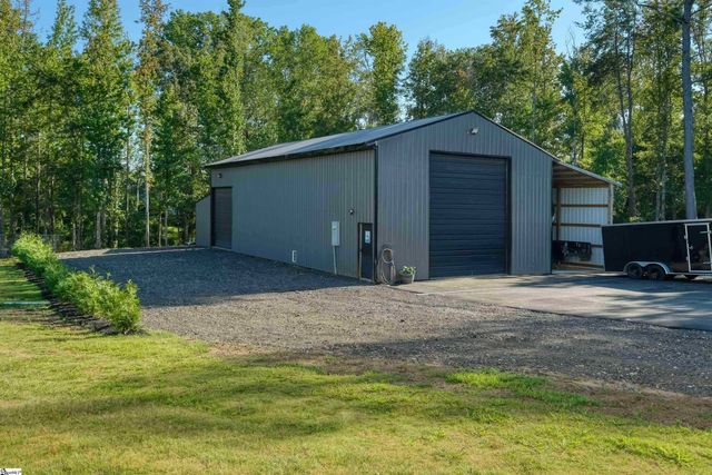 206 Calvery Road, Inman, SC 29349