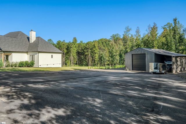 206 Calvery Road, Inman, SC 29349