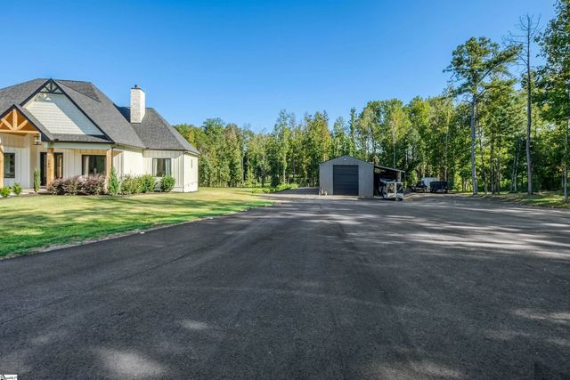 206 Calvery Road, Inman, SC 29349