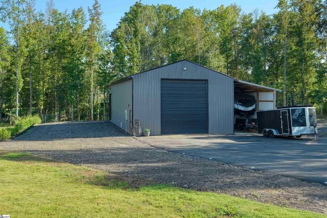 206 Calvery Road, Inman, SC 29349