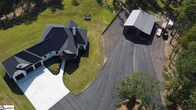 206 Calvery Road, Inman, SC 29349