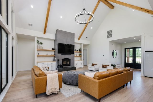 206 Calvery Road, Inman, SC 29349