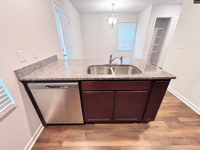 1150 Ederbach Drive, Lexington, SC 29073