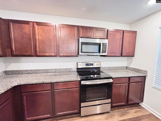 1150 Ederbach Drive, Lexington, SC 29073