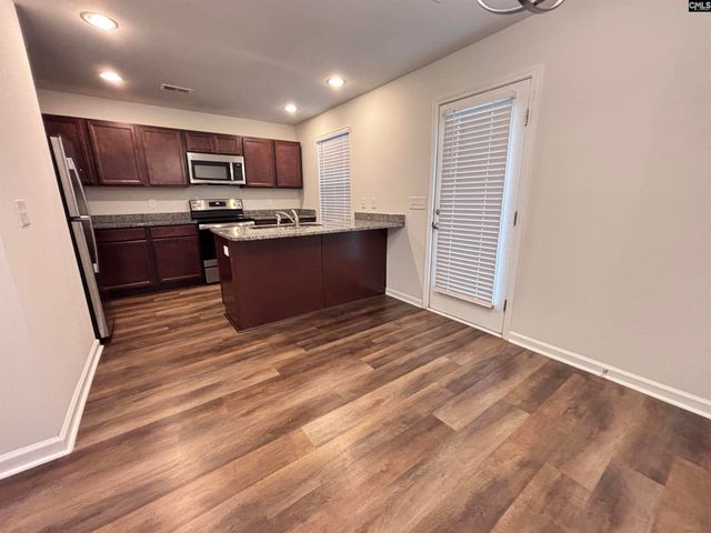 1150 Ederbach Drive, Lexington, SC 29073